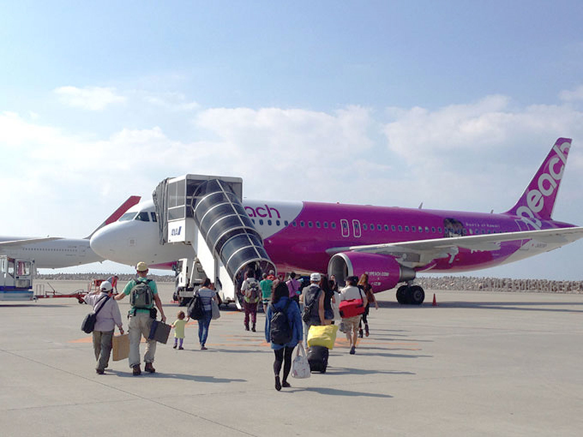 石垣島旅行lccのデメリット 最安価格にこだわり過ぎると落とし穴にはまります 石垣島旅行lccのデメリット 最安価格にこだわり過ぎると落とし穴にはまります