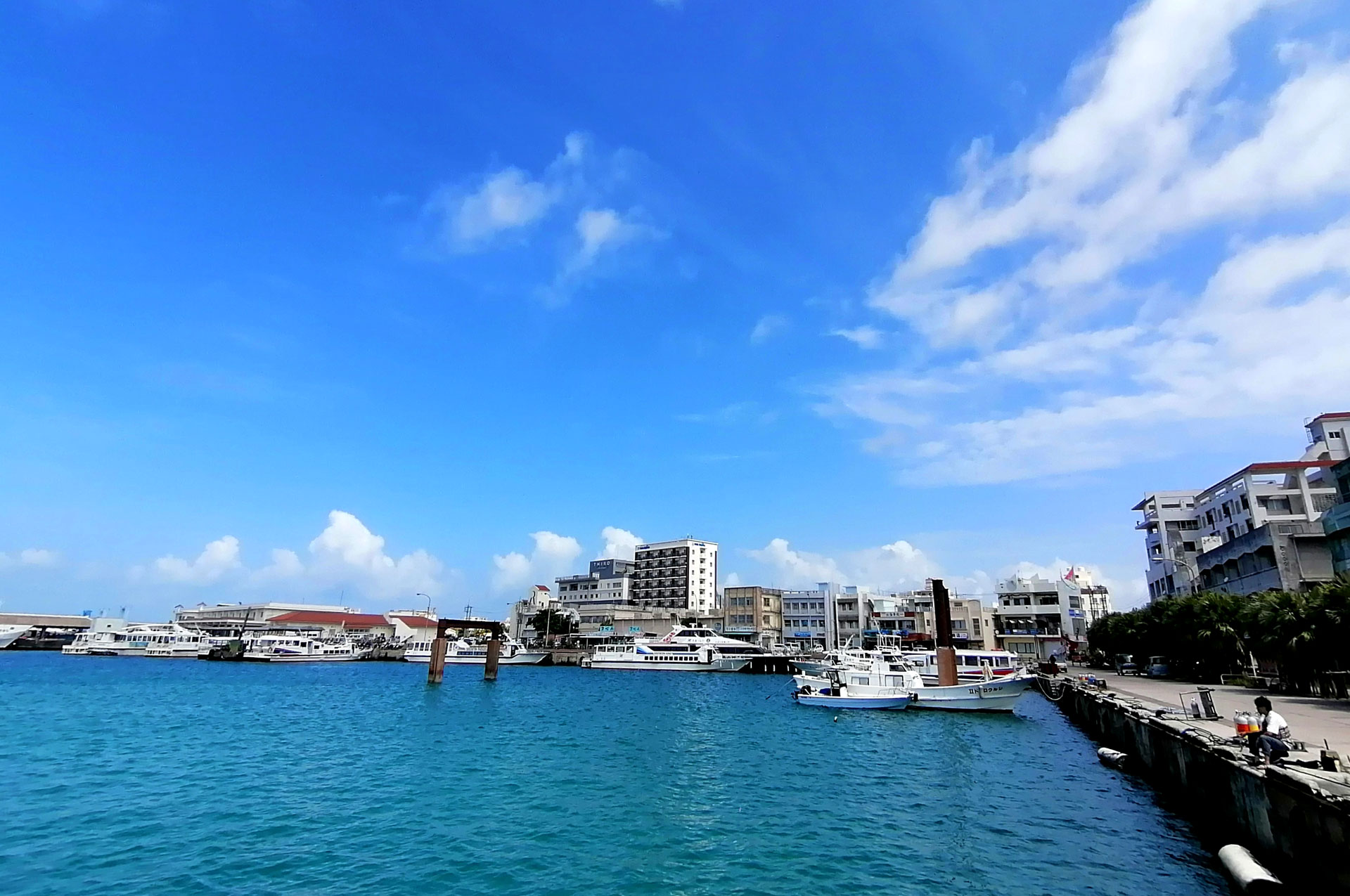 石垣市