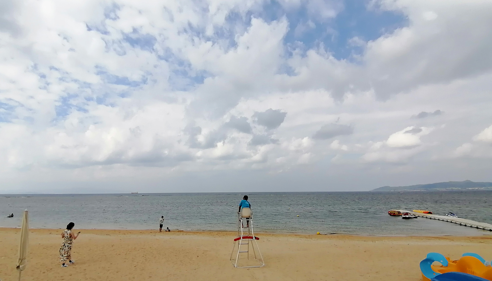 石垣 島 天気