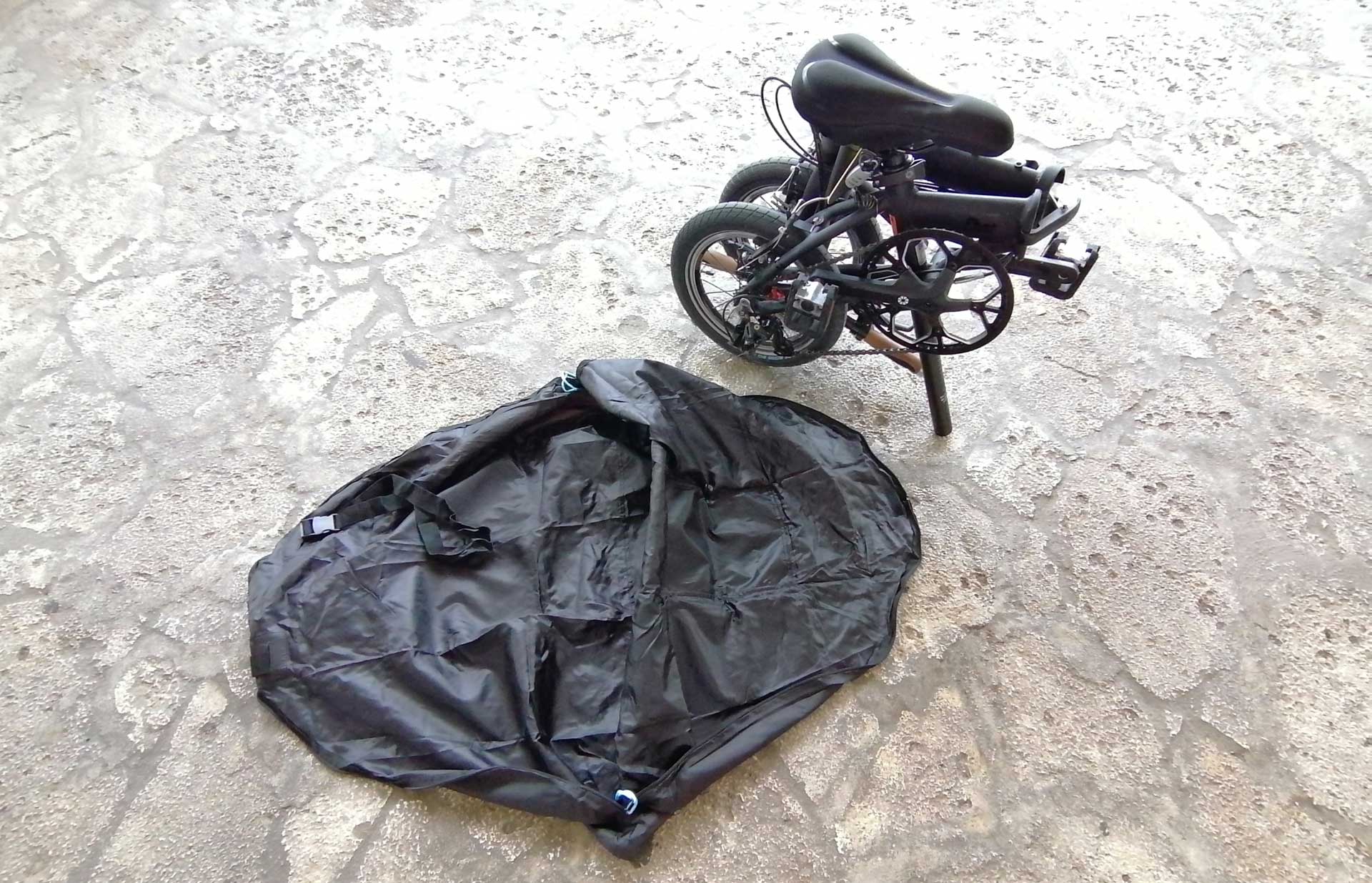 石垣島です、自転車 室内保管車