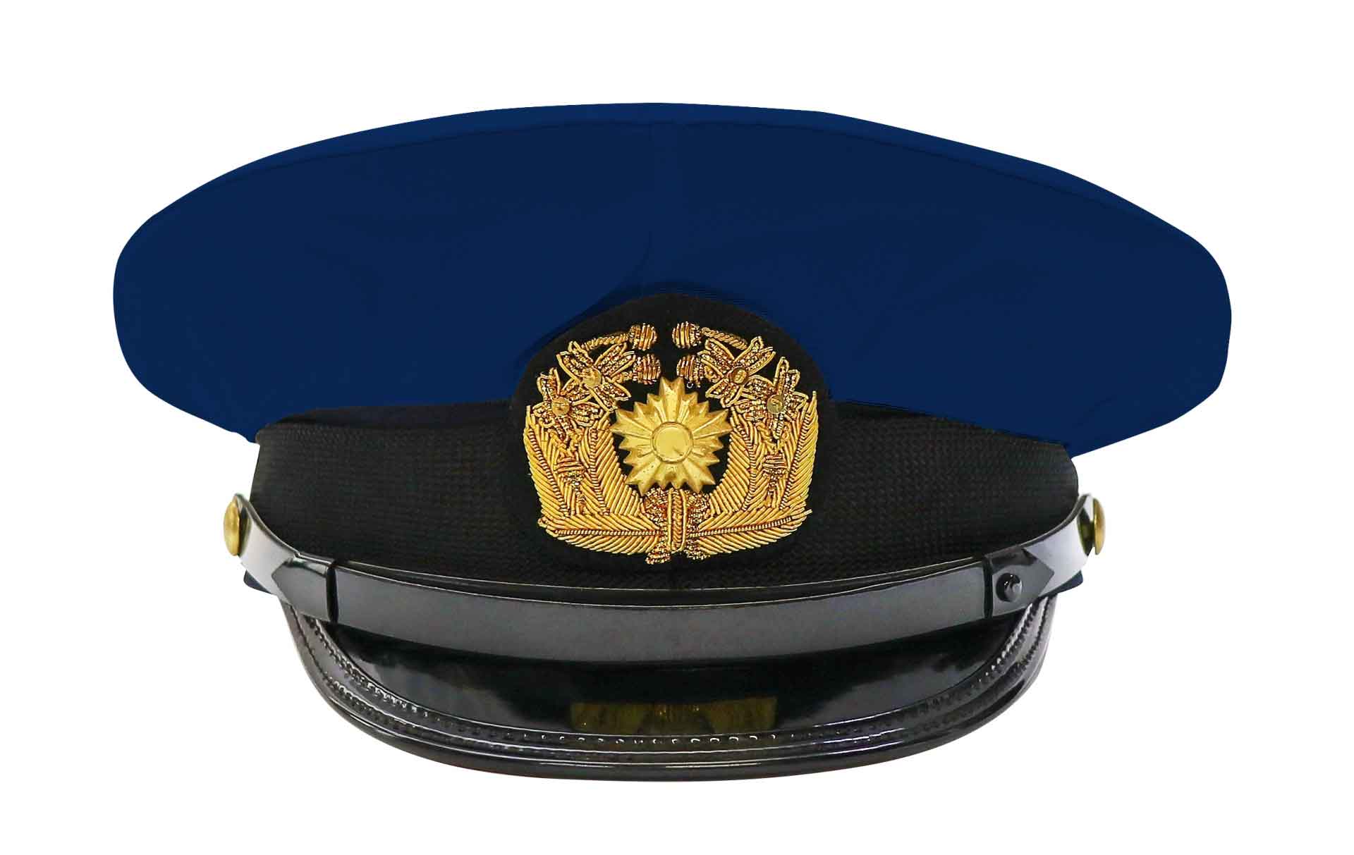 ドラマ相棒に亀山薫が再登場 でも1度退職した警察官って復職できるの ドラマ相棒に亀山薫が再登場 でも1度退職した警察官って復職できるの