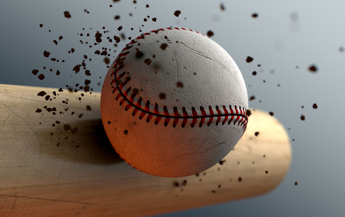 大谷翔平のホームランボール、オークションでどのくらいの価値なの?値段はいくら?