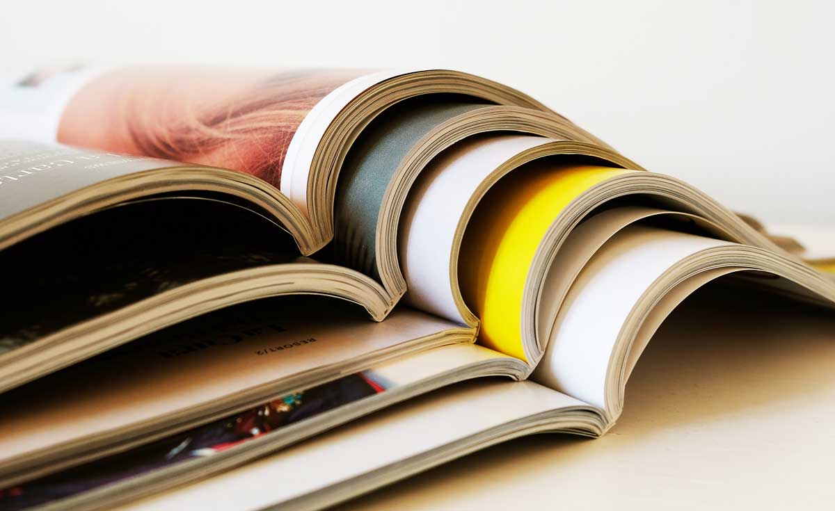  Apple Watchが「セルフ」最新号で米国雑誌の表紙デビュー