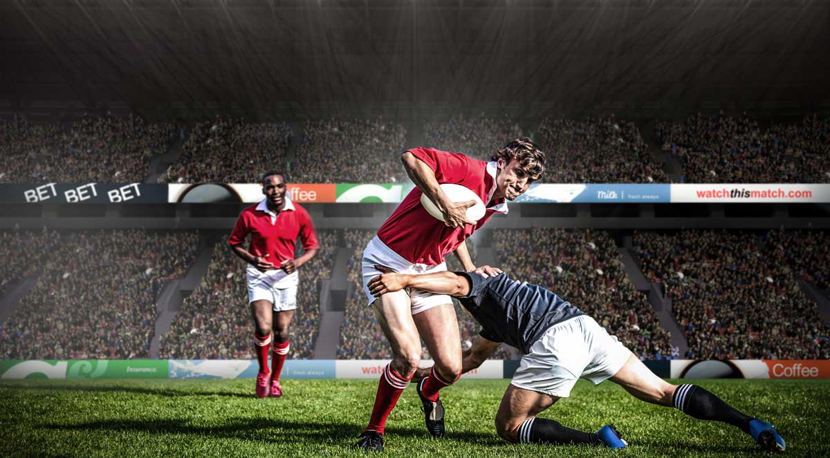 【ラグビーワールドカップ2023】日本代表のホテル・宿泊先はどこ?/フランス開催 FREE FOWLS 新石垣島ブログ