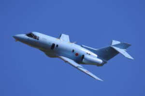 U-125A