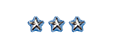 空将