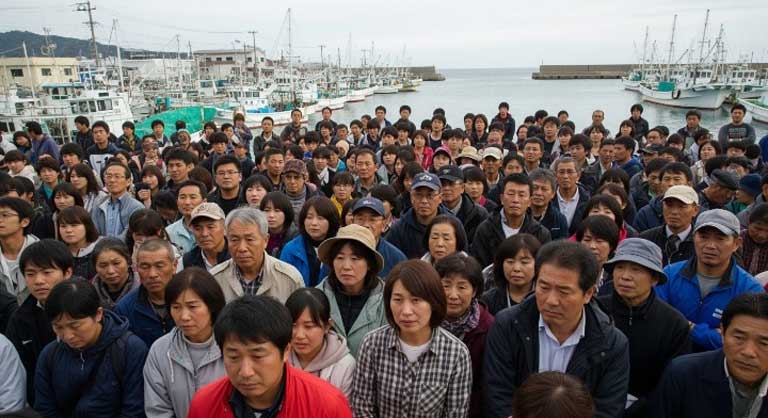 結局苦しむのは伊東市民?