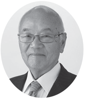 金井文昭