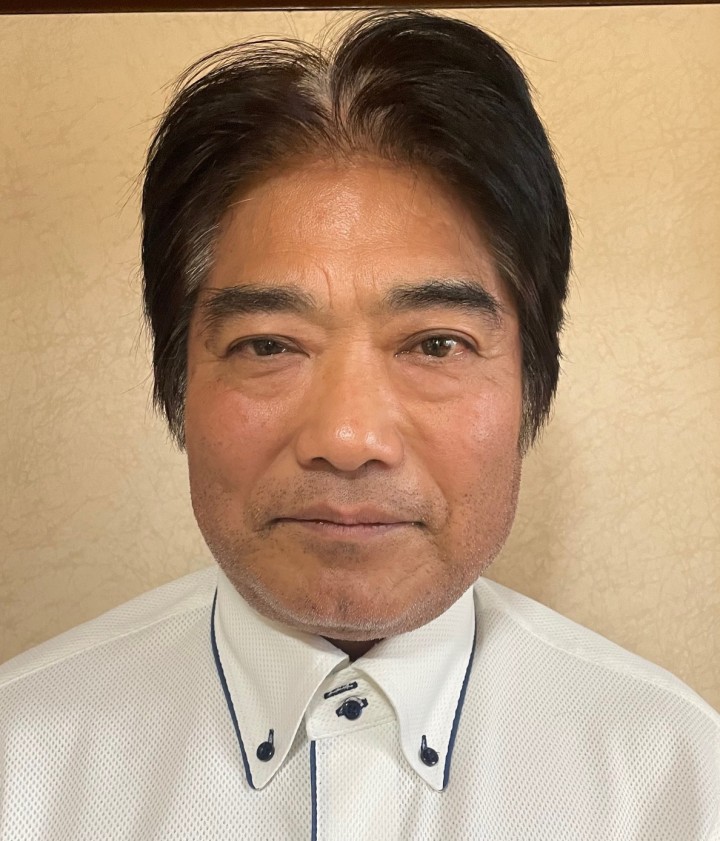 あさだ良弘