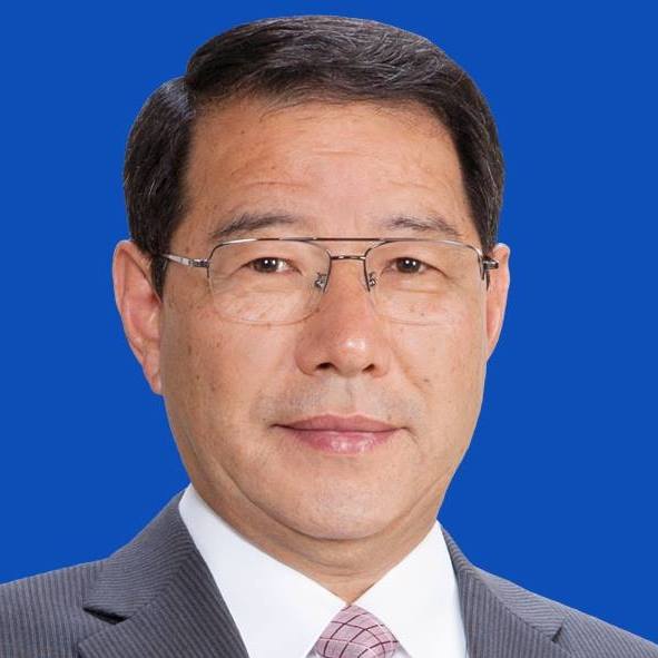 宮崎まさしげ