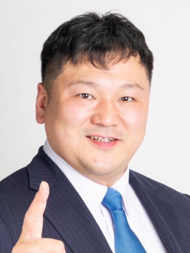 虫明ひろお
