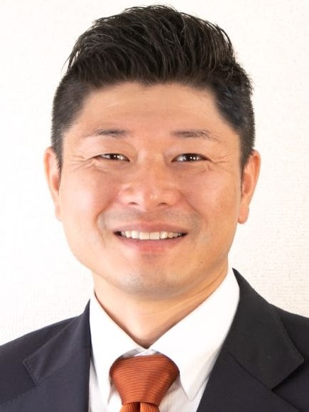 片桐もとゆき