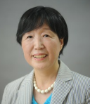 重岡ひで子