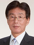 長沢まさし