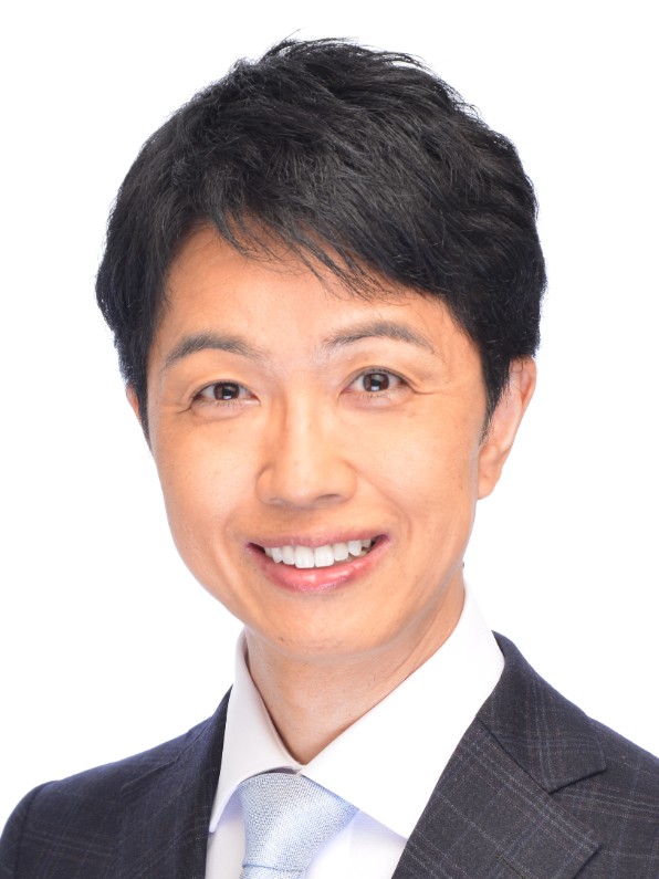 古川ゆうき