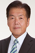 竹本りきや