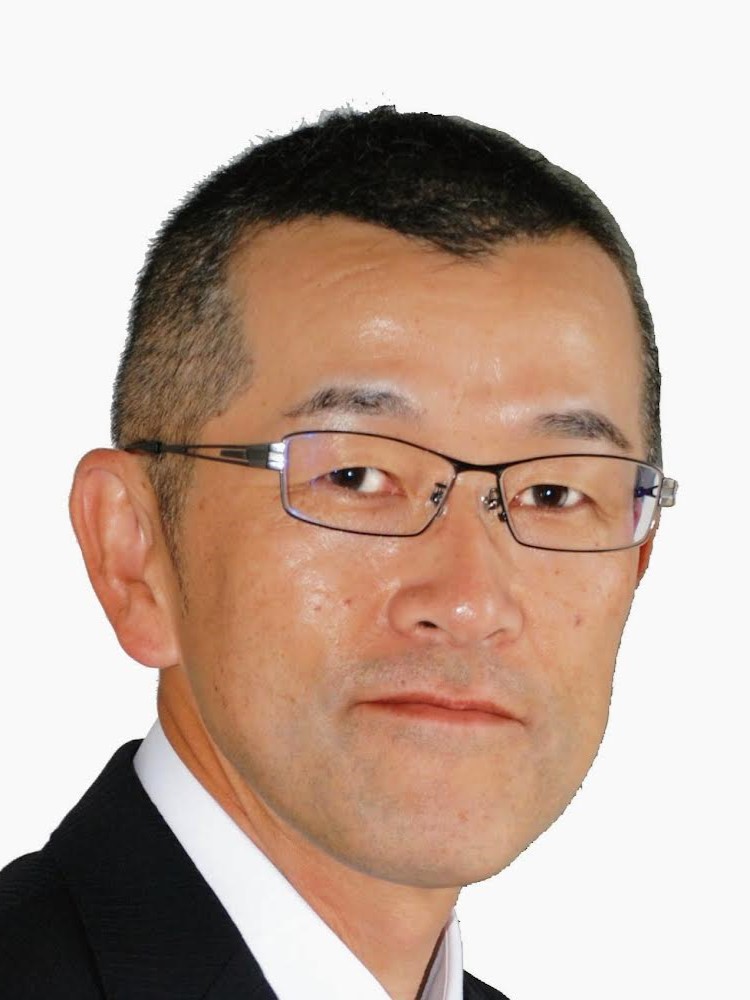さとう周