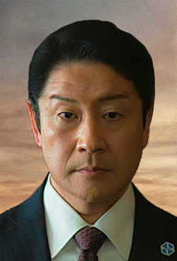 高田明敏